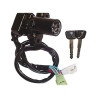 Key contactor Bihr Yamaha YZF-R1 / R6