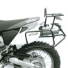 Hepco-Becker side-case support YAMAHA TT600R/RE 98-05