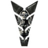 Puig GIRL motorcycle tank protector