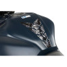 Puig GIRL motorcycle tank protector