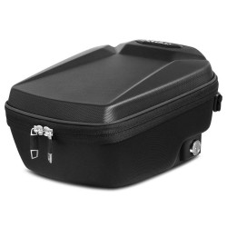 Shad CLICK SYSTEM LOCKED E091CL 9-liter tank bag