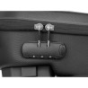 Shad CLICK SYSTEM LOCKED E091CL 9-liter tank bag