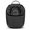 Shad CLICK SYSTEM LOCKED E091CL 9-liter tank bag