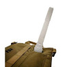 Jerrican souple moto Desert Fox TRAIL 3 litres