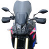 Bulle Bullster SUPER 42cm (BY177SP) Yamaha 700 TÉNÉRÉ