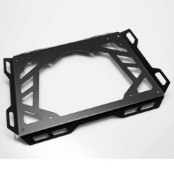 Extension tray for RACK ADVENTURE SW-Motech
