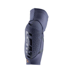 Coudières Leatt AIRFLEX PRO