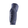 Coudières Leatt AIRFLEX PRO