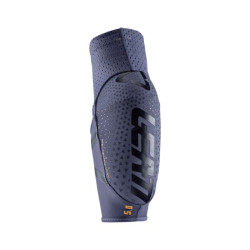Leatt AIRFLEX PRO elbow pads 2