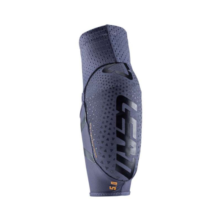 Coudières Leatt AIRFLEX PRO