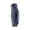 Coudières Leatt AIRFLEX PRO