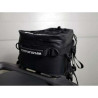 Sacoche moto arrière Enduristan Tail 8 litres