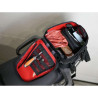 Sacoche moto arrière Enduristan Tail 8 litres