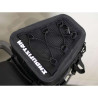 Sacoche moto arrière Enduristan Tail 8 litres