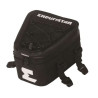 Sacoche moto arrière Enduristan Tail 8 litres