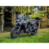 Sacoche moto arrière Enduristan Tail 8 litres