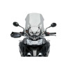Bulle Puig TOURING +80mm (21336) TRIUMPH TIGER 1200 GT/RALLY