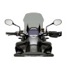 Bulle Puig TOURING +80mm (21336) TRIUMPH TIGER 1200 GT/RALLY