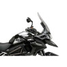 Bulle Puig TOURING +80mm (21336) TRIUMPH TIGER 1200 GT/RALLY