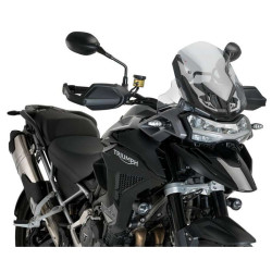 Bulle Puig SPORT (21394) TRIUMPH TIGER 1200 GT/RALLY