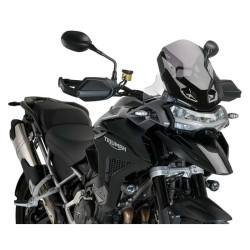 Bulle Puig SPORT (21394) TRIUMPH TIGER 1200 GT/RALLY 2