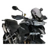 Bulle Puig SPORT (21394) TRIUMPH TIGER 1200 GT/RALLY