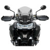 Bulle Puig SPORT (21394) TRIUMPH TIGER 1200 GT/RALLY