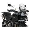 Bulle Puig SPORT (21394) TRIUMPH TIGER 1200 GT/RALLY
