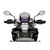 Bulle Puig SPORT (21394) TRIUMPH TIGER 1200 GT/RALLY