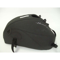 Bagster matt black tank mat (1610C) Honda CB600 Hornet