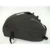 Bagster matt black tank mat (1610C) Honda CB600 Hornet