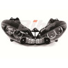Original type front light Bihr Yamaha YZF-R6 03-05