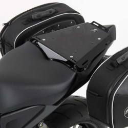 Support Hepco & Becker Sport Rack Honda CB1000R 08-17