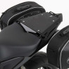 Support Hepco & Becker Sport Rack Honda CB1000R 08-17