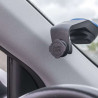 Support voiture/ventouse Quad Lock