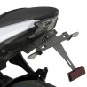 PUIG plate bracket Kawasaki Z650