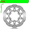 Disque de frein avant NG 1194X F650GS