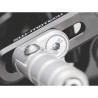 Sélecteur de vitesse SW-Motech BMW R1200GS LC 13-