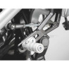 Sélecteur de vitesse SW-Motech BMW R1200GS LC 13-