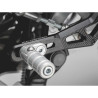 Sélecteur de vitesse SW-Motech BMW R1200GS LC 13-