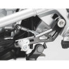 Sélecteur de vitesse SW-Motech BMW R1200GS LC 13-