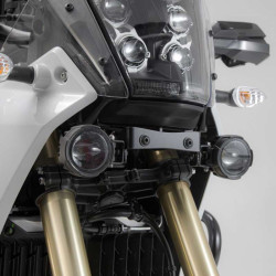 Kit de montage feux SW-Motech Yamaha TÉNÉRÉ 700