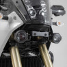 Light mounting kit SW-Motech Yamaha TÉNÉRÉ 700