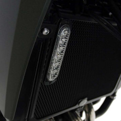 DENALI DRL amber daytime running light (DNL.DRL.004) 2