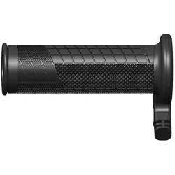 Poignées chauffantes moto Oxford HOT GRIPS TOURING 2