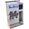 Oxford HOT GRIPS TOURING motorcycle heated grips
