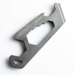 SW-Motech multi-function tool