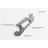 Outil multi-fonctions SW-Motech