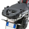 Top Case Support Givi MONOKEY (SR5108) BMW R1200GS LC