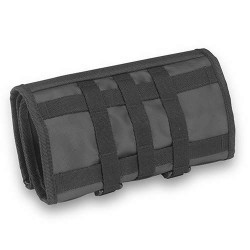 Sacoche porte outils Givi T515 2